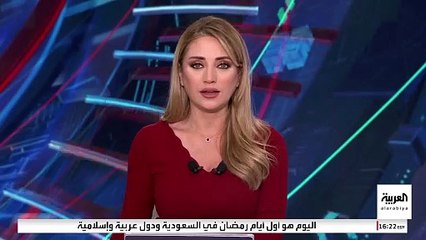 تعرف على ترسانة أسلحة "العمال الكردستاني" المنتظر تسليمها