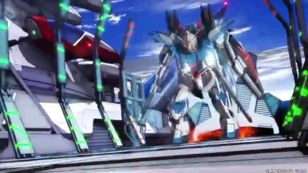 RPReplay_Final1707657818