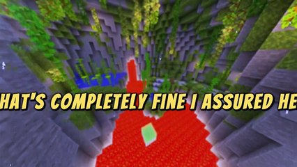 I Paid for My Brother’s Wedding But Wasn’t Invited—So I Canceled It... - Best Reddit Stories