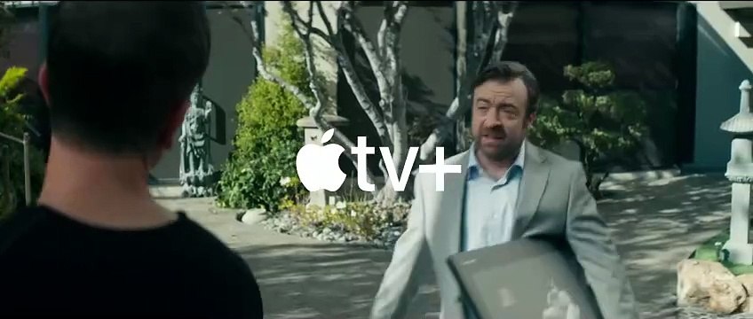 Side Quest - saison 1 Bande-annonce VO