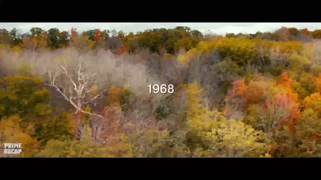 MONSTERS from your worst NIGHTMARES become REAL and take you to their world