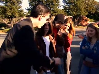 Ellusionist - Army of 52