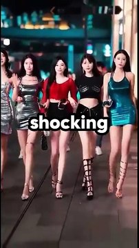 5 Amazing Facts About Girls Part-4 #facts #girls #girlsfacts #shorts #trending #amazingfacts