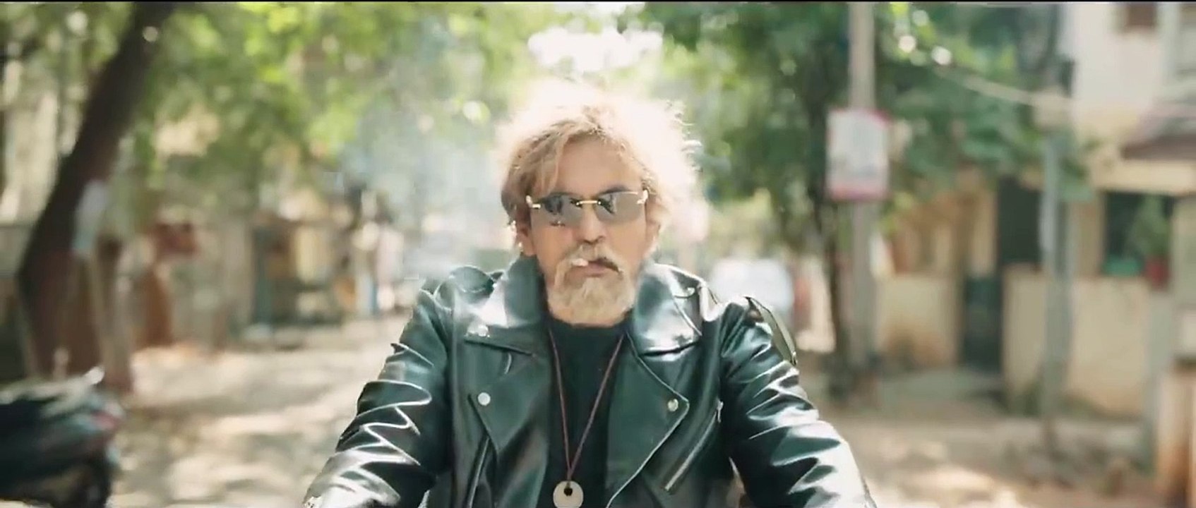 Bittu _ Teaser _ Bengali _ Cool Star - Dr Prashant Shah _ Jagadeesh DJ ...