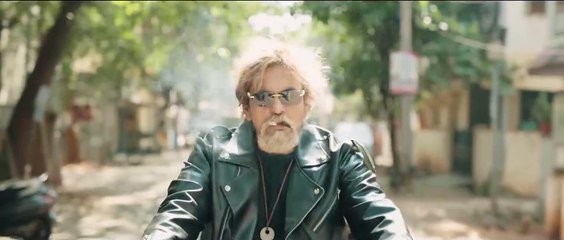Bittu _ Teaser _ Bengali _ Cool Star - Dr Prashant Shah _ Jagadeesh DJ _ Upcoming Web Series
