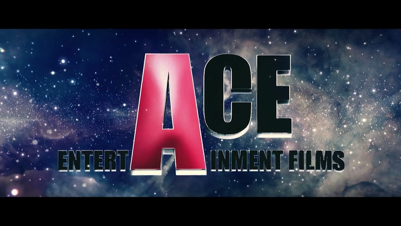 IMPITOYABLE Bande Annonce VF (2025) Action