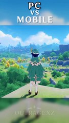 Cartoons Cartoons in free games for kids