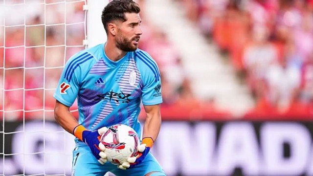 GALA VIDEO - Théo et Luca Zidane adversaires sur le terrain, mais soudés dans la vie : “On se donne des conseils entre frères”