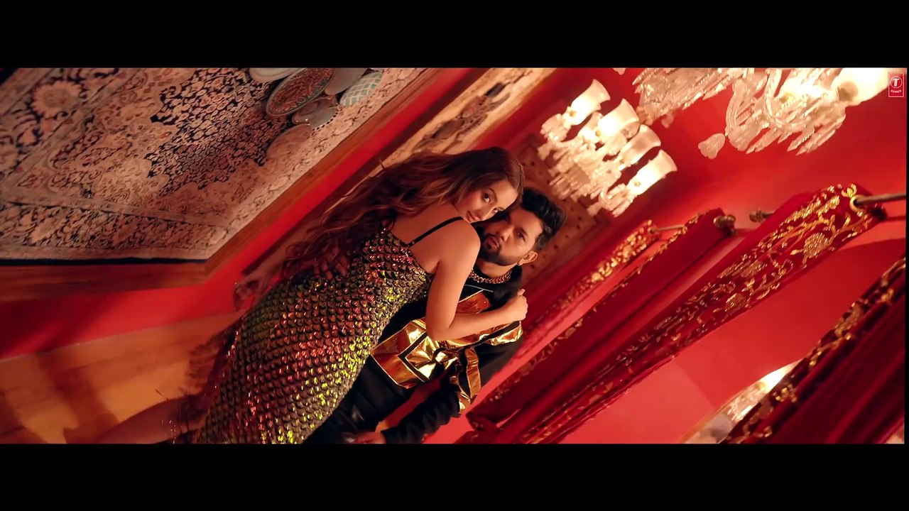 #Video___#Neelkamal_Singh___Photo_Zoom_Zoom____फोटो_जूम_जूम___#नीलकमल_सिंह___#Shweta_M___Hit_Song