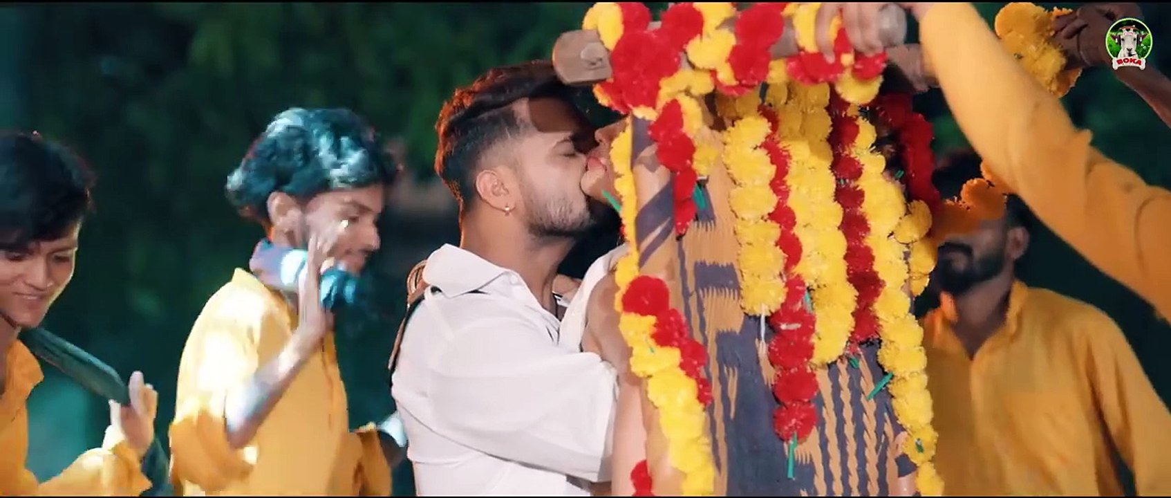 #Video___लटक_जईबS___#Khesari_Lal_Yadav___Akanksha_Puri___#Shilpi_Raj___Latak_Jaiba___New_Song_2024