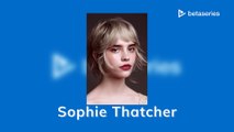 Sophie Thatcher (DE)