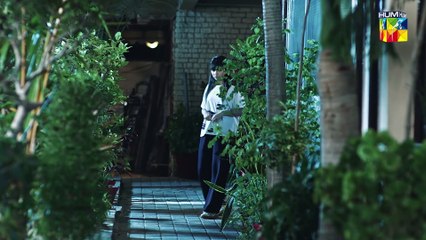 Judwaa - Episode 22: Double Trouble Unfolds