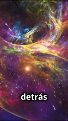 🧠✨ ¿Sabías que eres parte de una Mente Universal? | Capítulo 4: La Mente Universal ✨🌌