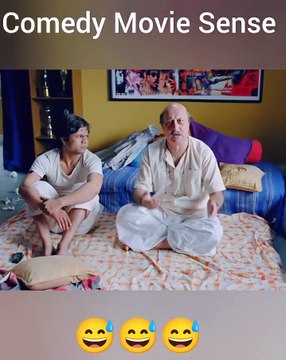 Bollywood Best Comedy Scene * #MovieClips #FunnyMovieClips #ComedyMovies #MovieComedy #FilmComedy #CinemaComedy #MovieHumor #FunnyScenes #ClassicComedy