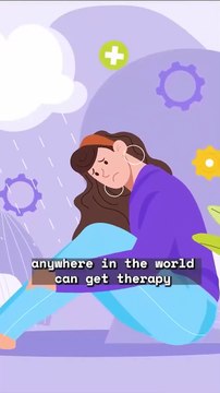 If BetterHelp Was Honest