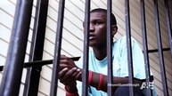 Beyond Scared Straight 2 Season 7 Episode 5 Douglas County GA-Judgement Day