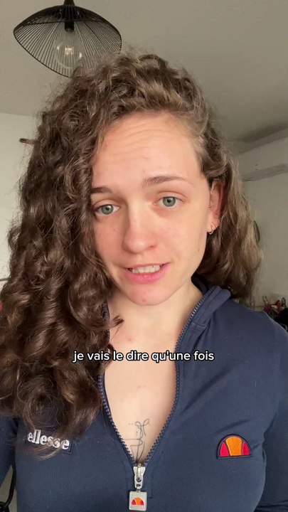C’est bon pour vous ? 🙂