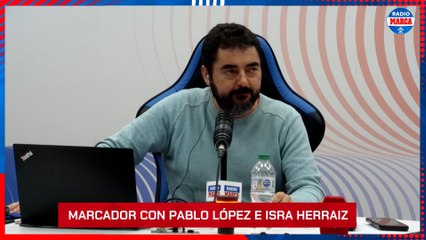 "El Celta tiene un calendario asequible para poder soñar por Europa"