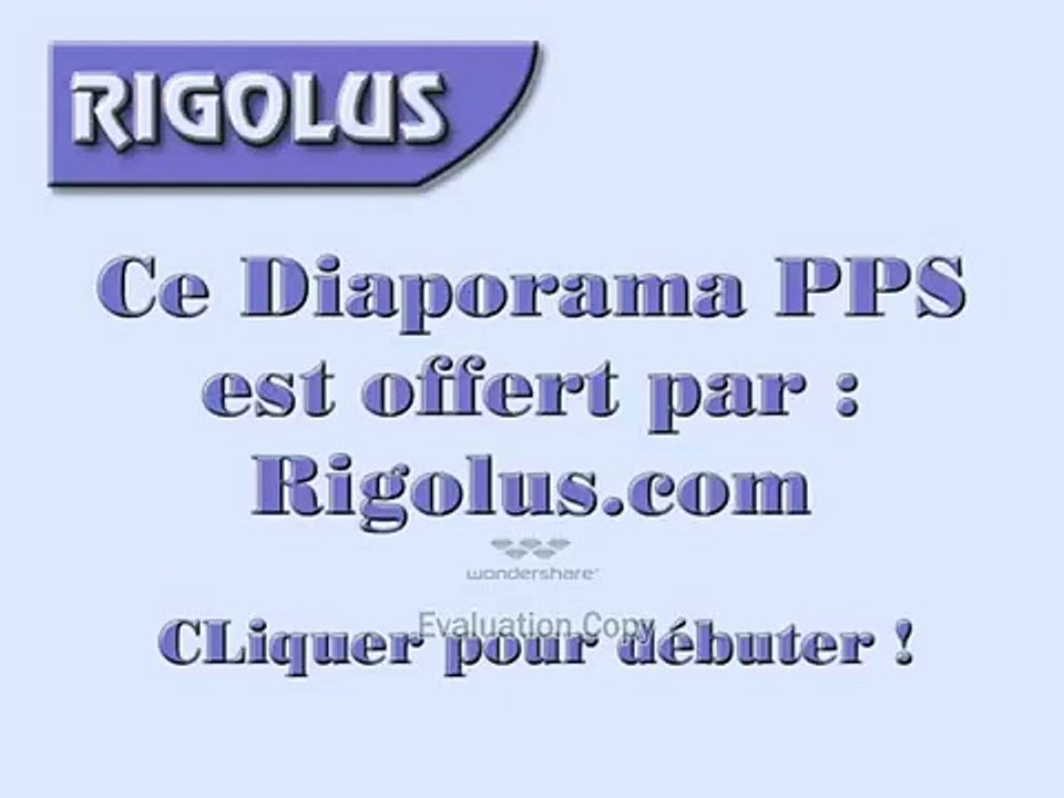 ENFIN LA RETRAITE !!!