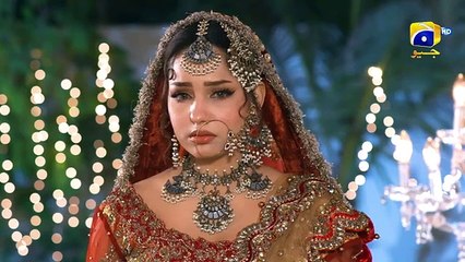 Bajjo_Episode_68_-_[Eng_Sub]_-_Javeria_Saud_-_Arez_Ahmed_-_Suqaynah_Khan_-_1st_March_2025(360p)