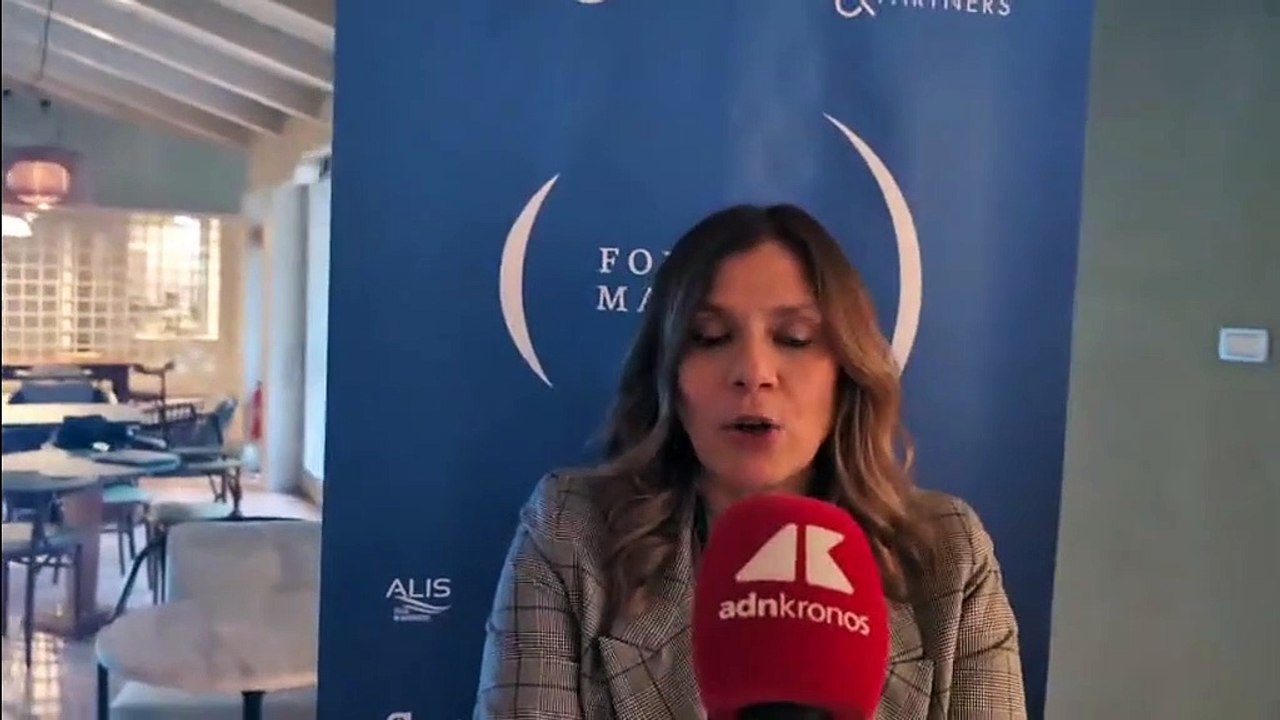 Materie prime: Ispra, al lavoro per recupero da rifiuti in miniere abbandonate