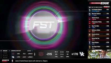 2025 Cleveland Guardians: Season Preview & Key Players