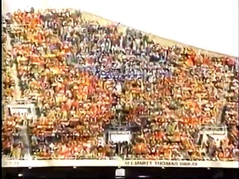 NFL 1995 Indianapolis Colts @ Kansas City Chiefs - AFC Divisional Playoff