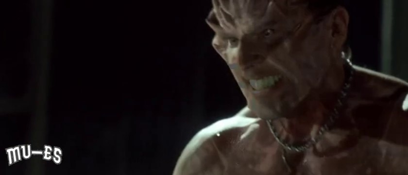 Blade: Trinity🎞️🎞️GERİLİM-AKSİYON🎞️🎞️FİLM İZLE