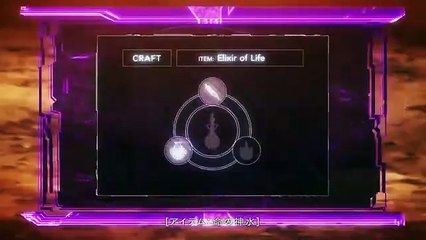 Solo Leveling Season 2 Episode 9 – Epic Battles & Surprising Twists ⚔️