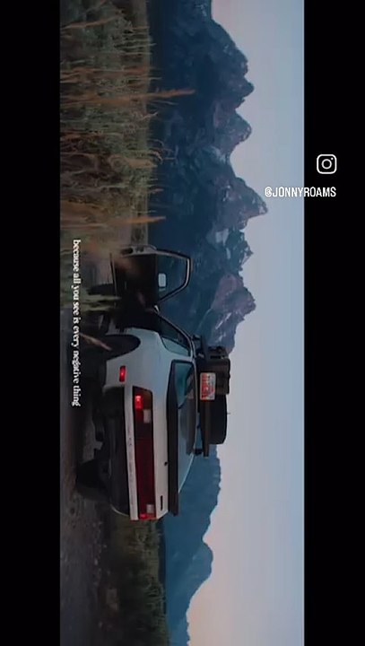 Ranking 1st in Dailymotion