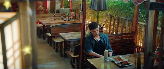 Love Replica Episode 15 💖 | Must-Watch C-Drama Series