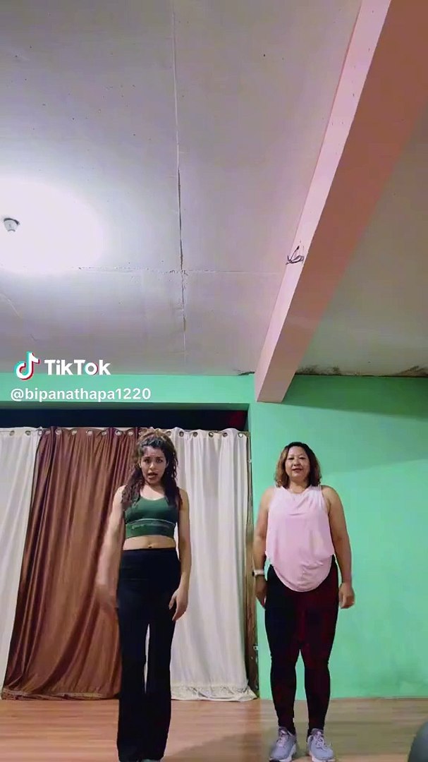 ⁣Viral TikTok zin volume 117