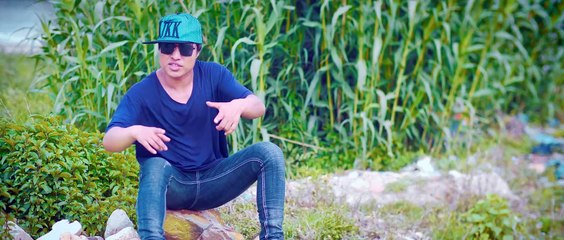 Laino Bhaisi _ official music video Ramesh Thapa _ Uttam Kc_Raskin chhetri (MANOJ) #lainobhaisi zin volume 116 Zumba dance fitness zin 116 zin 117
