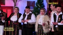Elisabeta Turcu - La multi ani, omule bun (Intalnirea romanilor - Favorit TV - 01.01.2025)