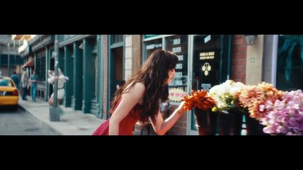 Karan Aujla, OneRepublic, Disha Patani, Ikky -  Tell Me (Official Music Video)