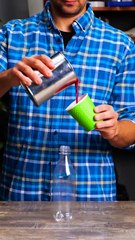 Flawless finishes! Pro repair tips for perfectionists!