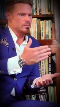 Mean Guys Finish Last—Who’s the Real King of Cool?