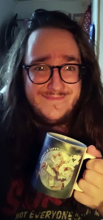 Mon Alpha