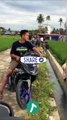 Hiburan lucu ngakak terbaru