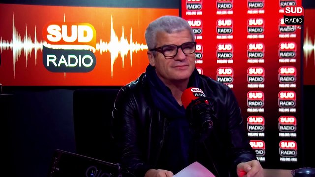 Les moules de bouchot : un gage de qualité - Comment va la planète