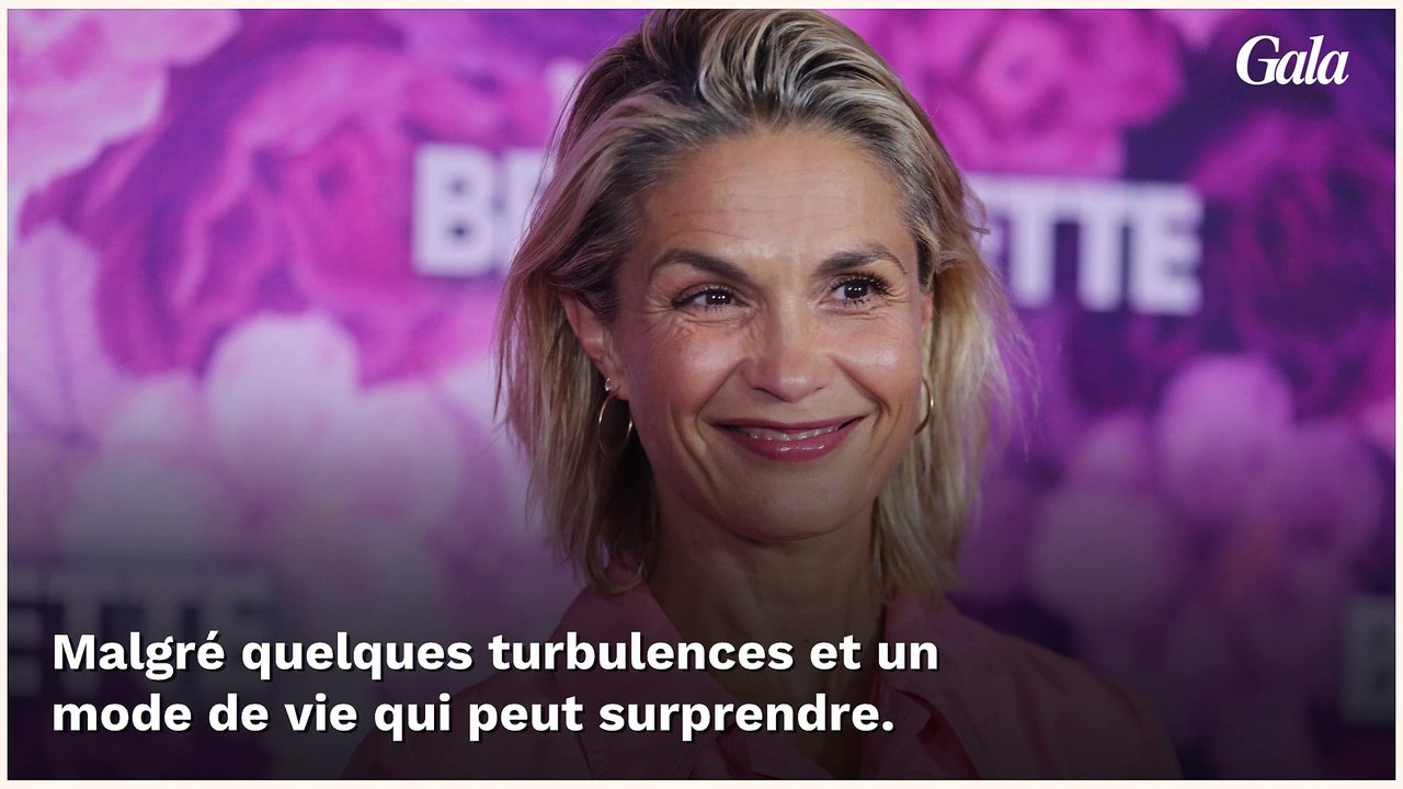 GALA VIDEO - Arié Elmaleh fier de sa compagne Barbara Schulz : sa belle démonstration d’amour