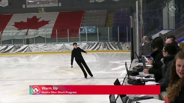 2025 Skate Nova Scotia Provincials - PreNovice Men Short, Novice Men Short, Prenovice Women Short, Novice Women Short, Senior Women Short, Star 9 Women Short