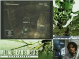Metal Gear Solid 3: Subsistence - 34