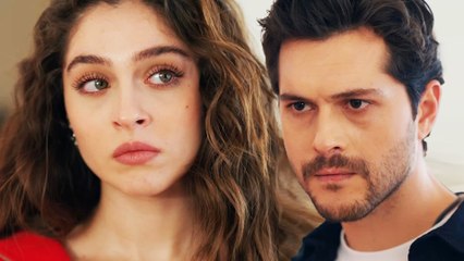 Leyla: Hayat...Aşk...Adalet... 24. Bölüm 2. Tanıtım