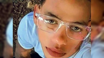Hallan cuerpo de joven reportado desaparecido en el río Ozama