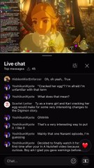 (2:24:25) Tears of the Kingdom Zelda Mod [YT] 2:8