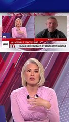 Space tourism will be cheaper