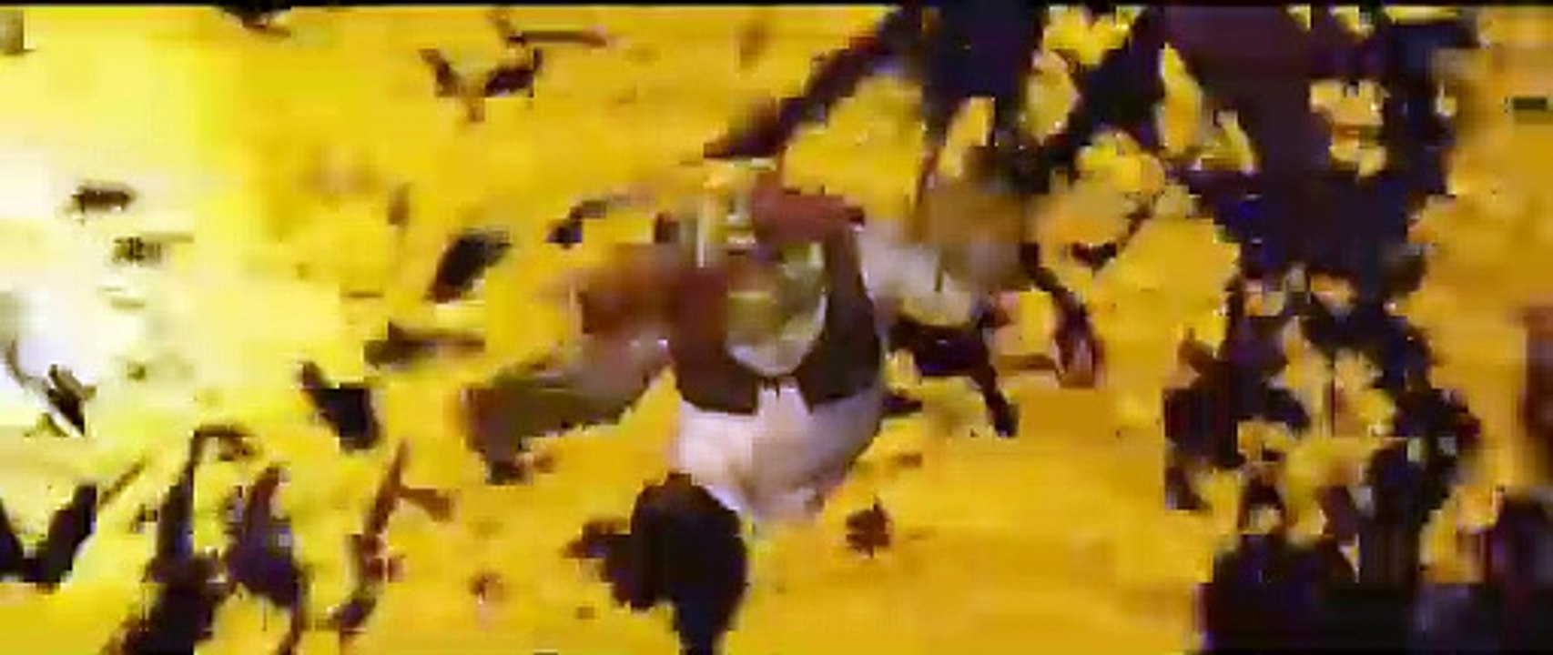 "Ça va être une vraiment nul, n'est-ce pas ?", Shrek 5 dévoile ses premières images et les fans sont déjà déçus...