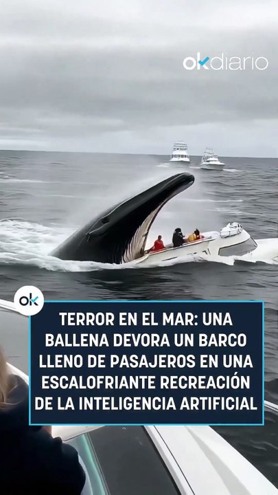 Ballena