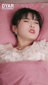 Stupid Lady & Blind CEO [ Episode 02 ] in Urdu/Hindi Dubbed - Chinese Drama | Dyar Entertainment